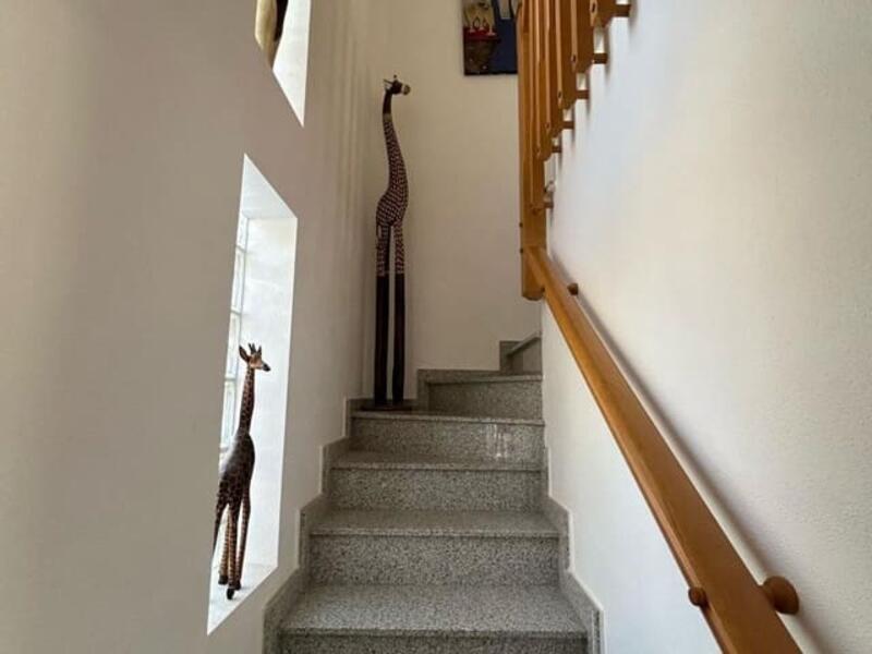 3 bedroom Villa for sale 3 bedroom Villa for sale