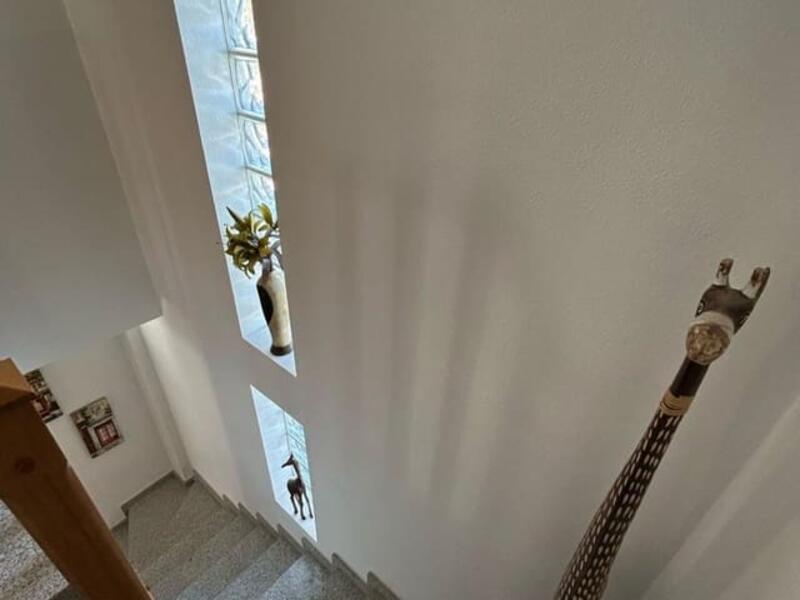 3 bedroom Villa for sale 3 bedroom Villa for sale