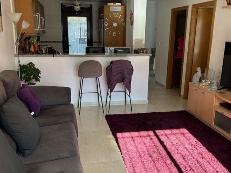 3 bedroom Villa for sale 3 bedroom Villa for sale