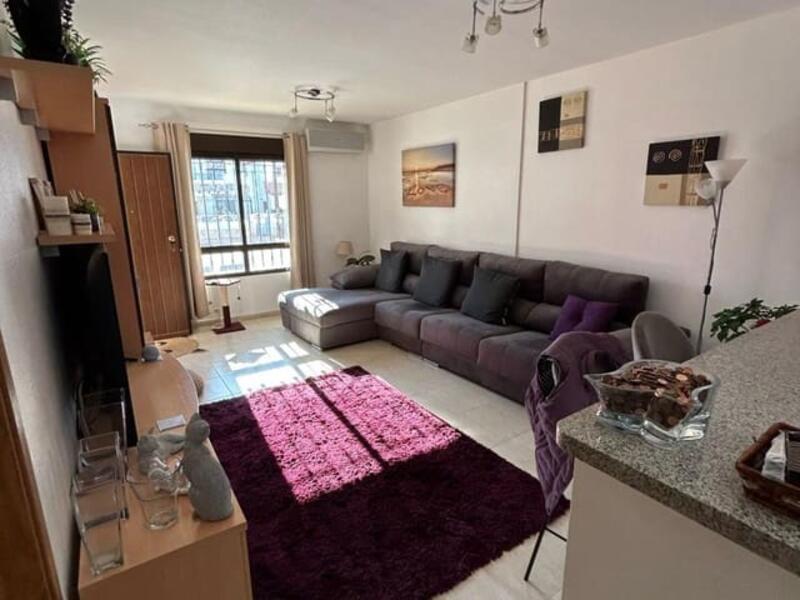 3 bedroom Villa for sale 3 bedroom Villa for sale