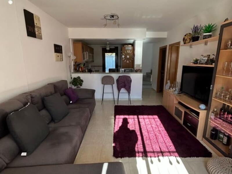 3 bedroom Villa for sale 3 bedroom Villa for sale