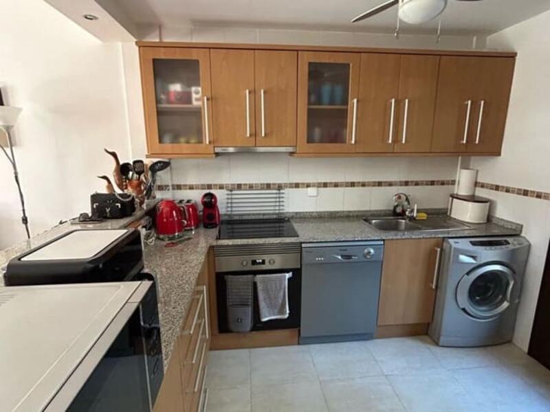 3 bedroom Villa for sale 3 bedroom Villa for sale