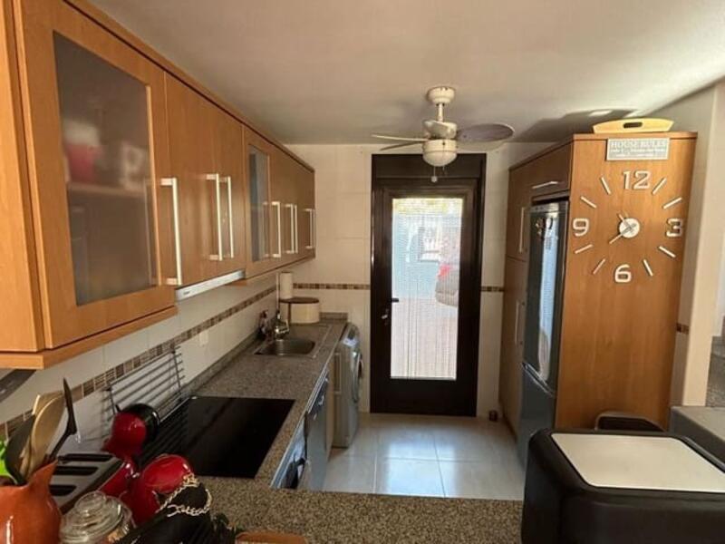 3 bedroom Villa for sale 3 bedroom Villa for sale