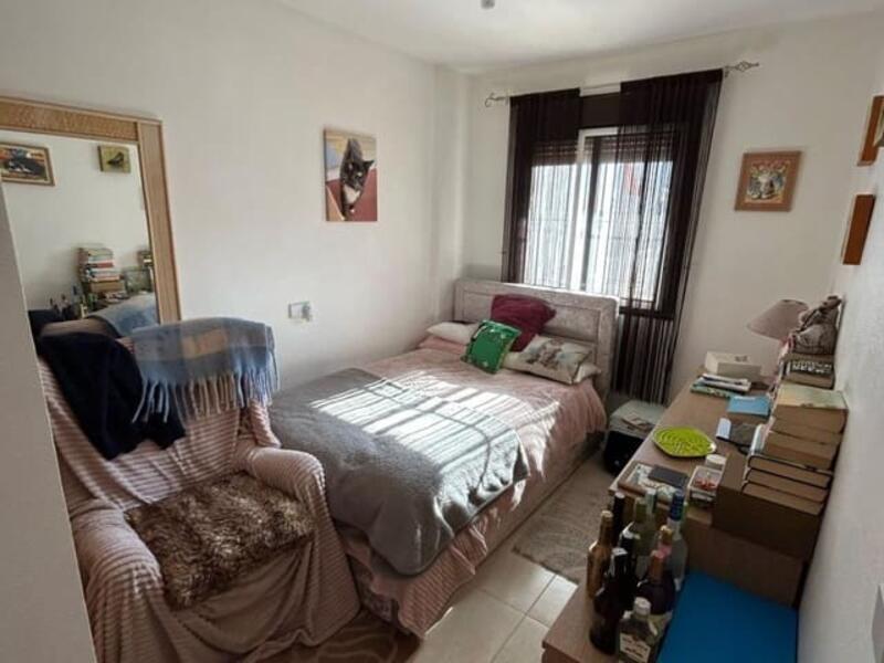 3 bedroom Villa for sale 3 bedroom Villa for sale