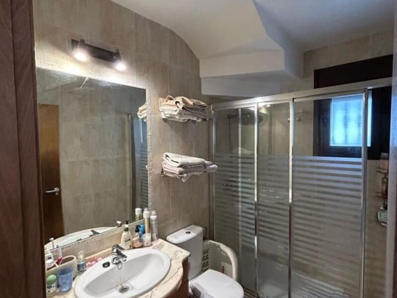 3 bedroom Villa for sale 3 bedroom Villa for sale