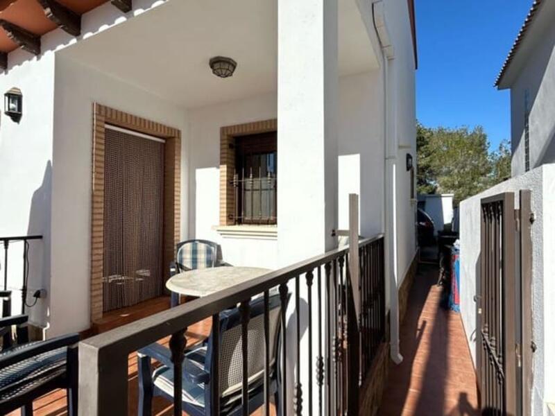 3 bedroom Villa for sale 3 bedroom Villa for sale