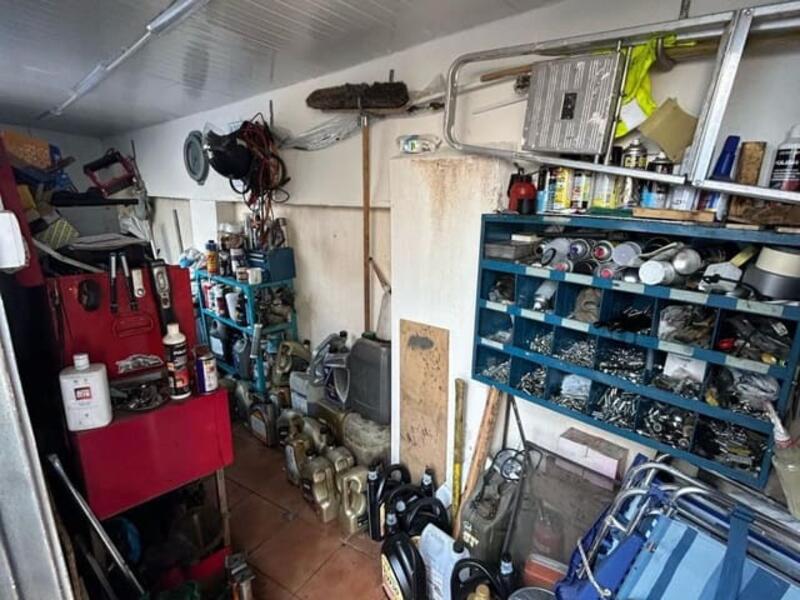 3 bedroom Villa for sale 3 bedroom Villa for sale