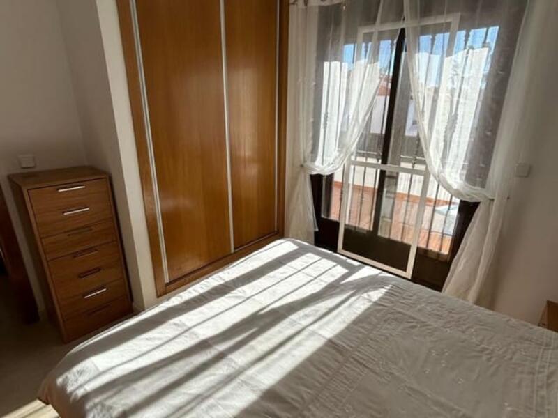 3 bedroom Villa for sale 3 bedroom Villa for sale