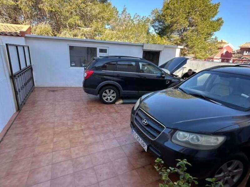 3 bedroom Villa for sale 3 bedroom Villa for sale