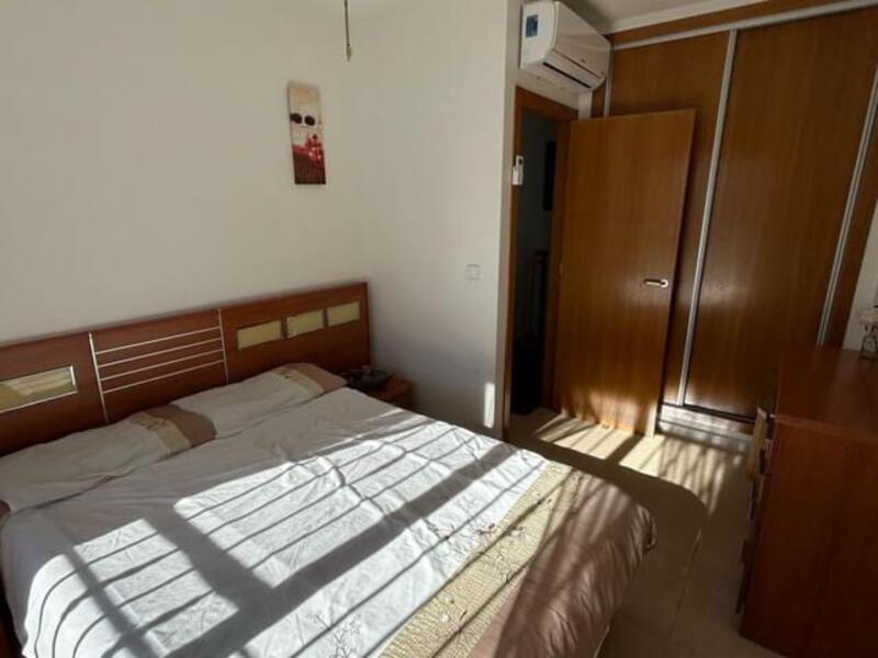 3 bedroom Villa for sale 3 bedroom Villa for sale