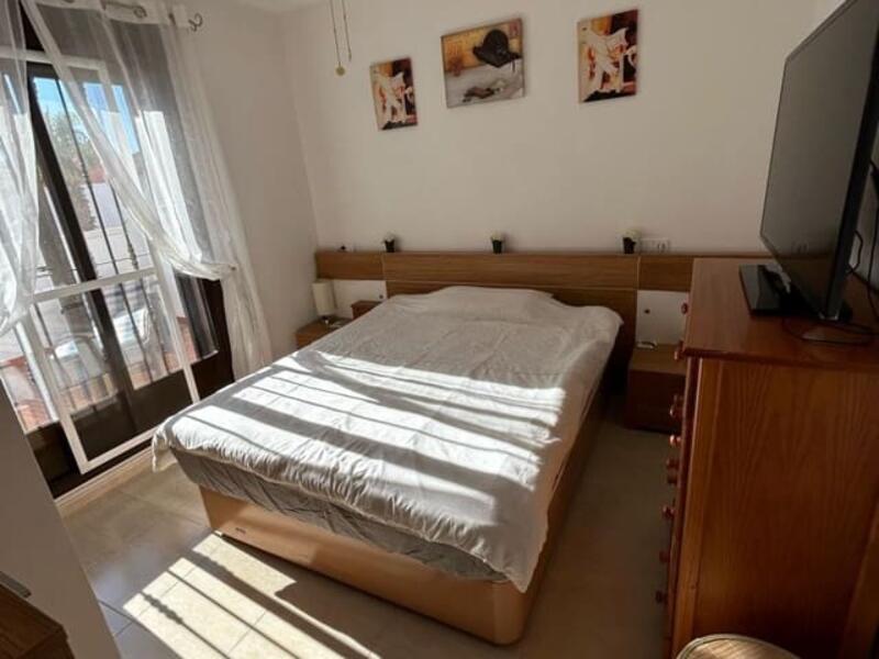 3 bedroom Villa for sale 3 bedroom Villa for sale