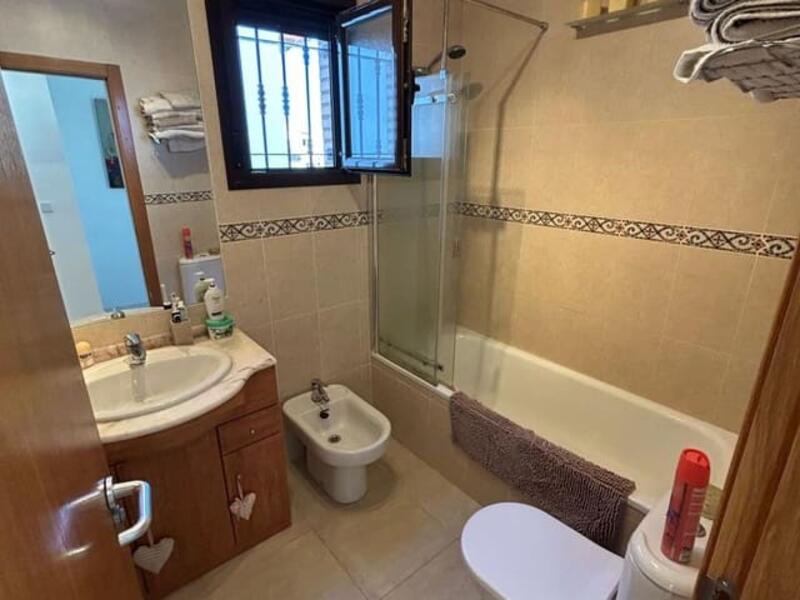 3 bedroom Villa for sale 3 bedroom Villa for sale