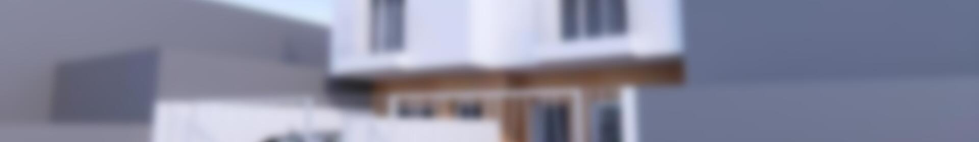 2 sovrum Radhus till salu