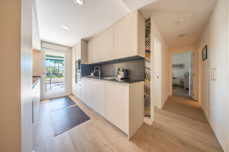 2 bedroom Apartment for sale 2 bedroom Apartment for sale