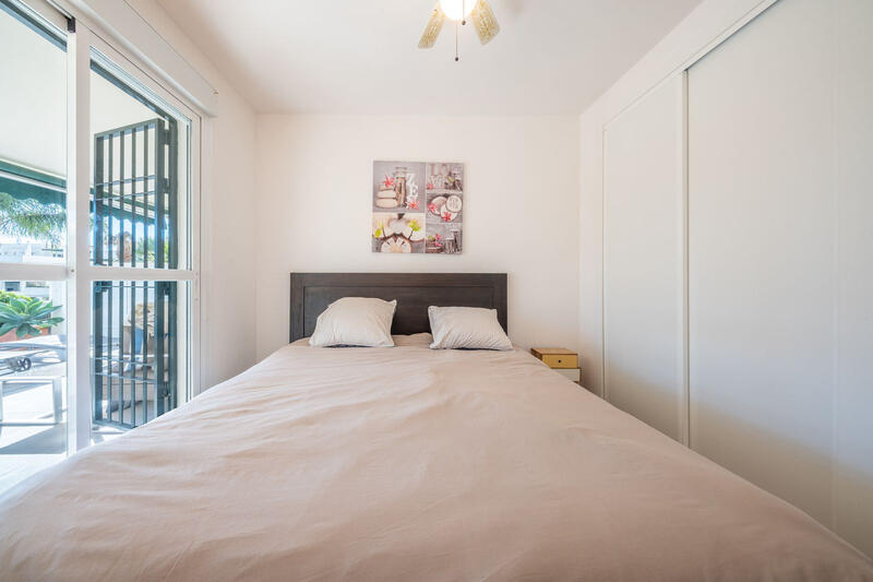 2 bedroom Apartment for sale 2 bedroom Apartment for sale