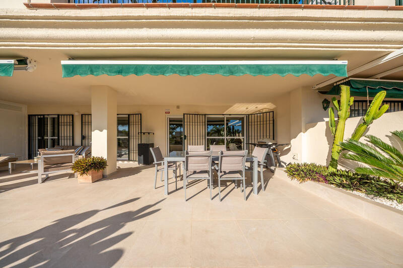 2 bedroom Apartment for sale 2 bedroom Apartment for sale