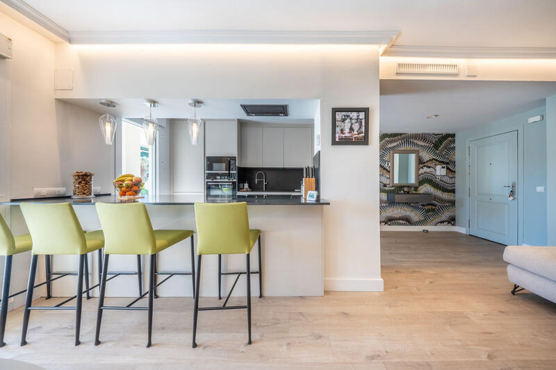 2 bedroom Apartment for sale 2 bedroom Apartment for sale