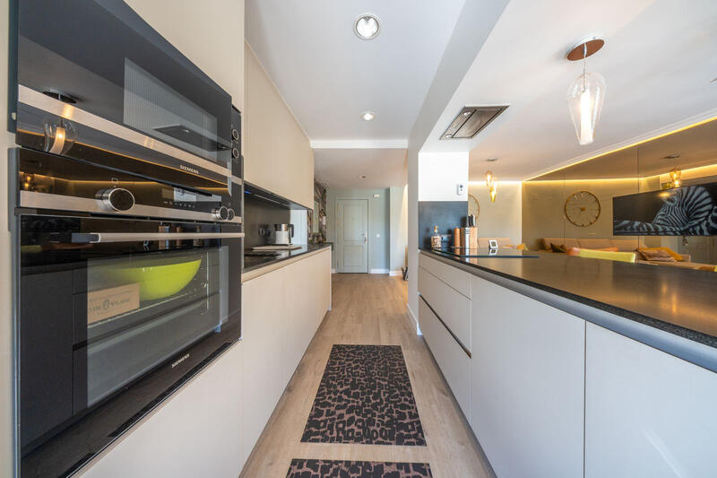 2 bedroom Apartment for sale 2 bedroom Apartment for sale