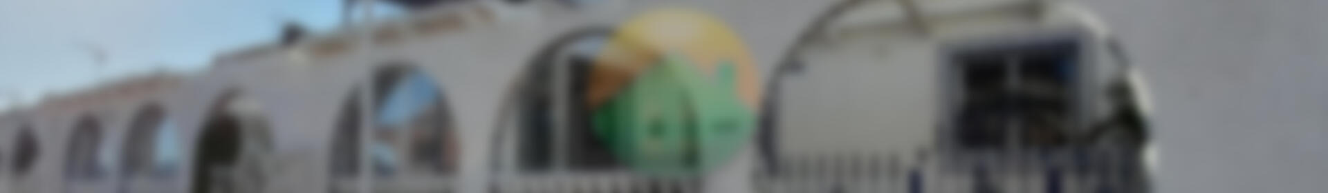 2 soverom Rekkehus til salgs