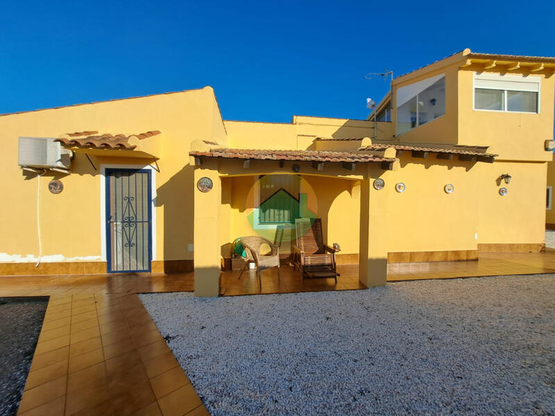 5 soverom Herregård til salgs