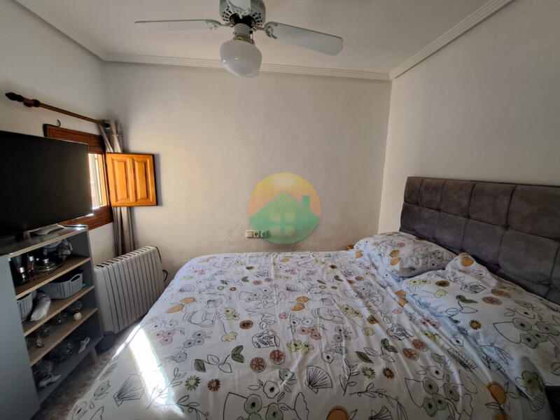 5 soverom Herregård til salgs