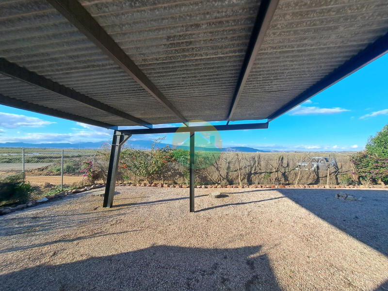 5 soverom Herregård til salgs