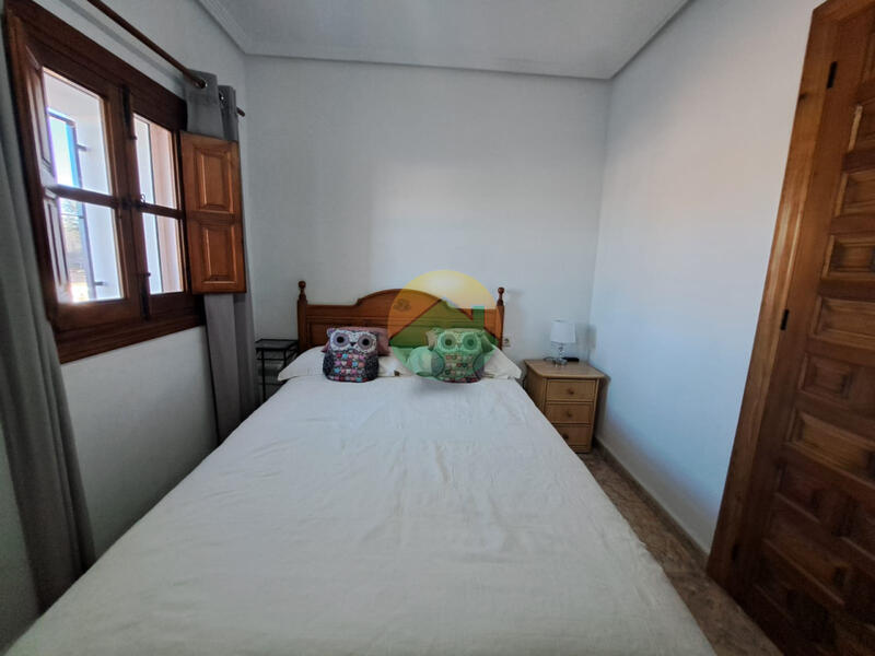 5 soverom Herregård til salgs