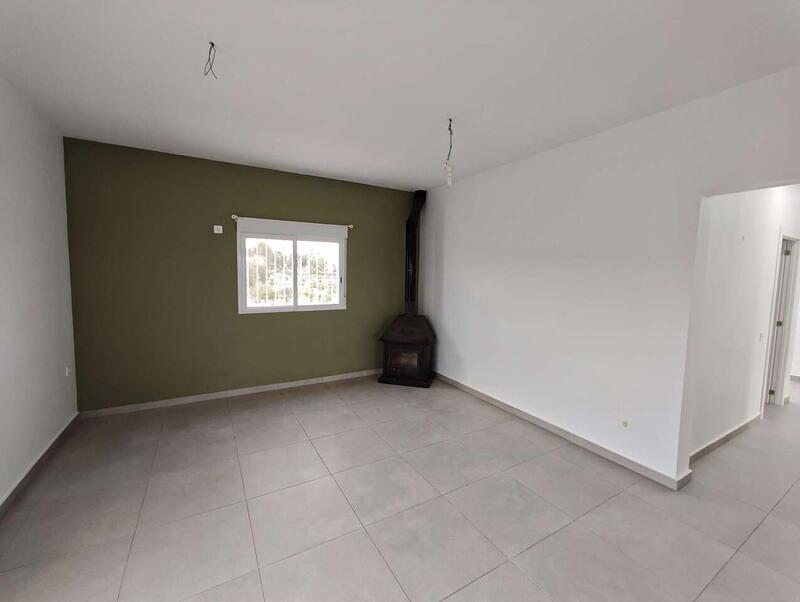 3 chambre Villa à vendre