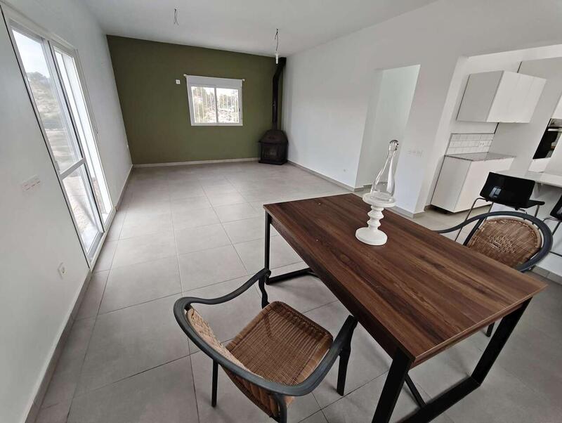 3 chambre Villa à vendre