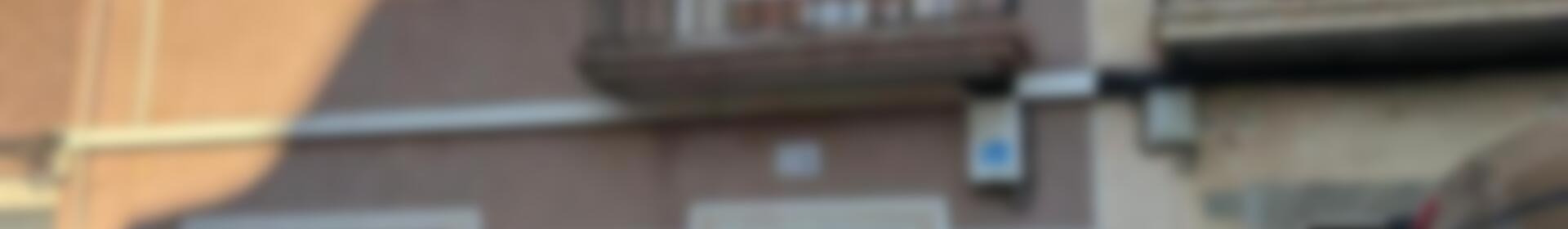 3 Cuarto Adosado en venta