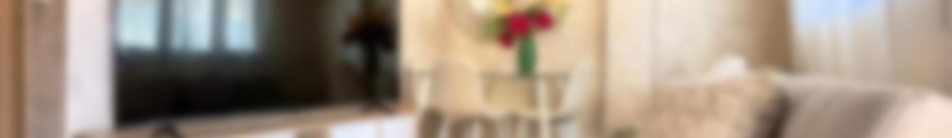 1 bedroom Villa for sale