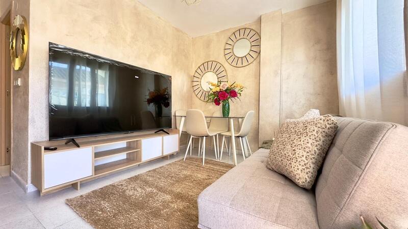 1 bedroom Villa for sale