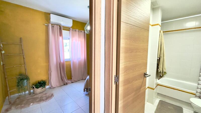 1 bedroom Villa for sale