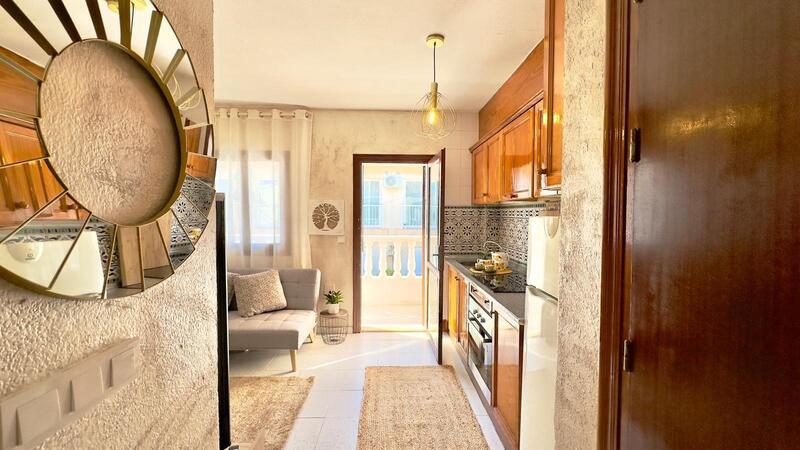 1 bedroom Villa for sale