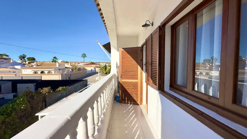 1 bedroom Villa for sale