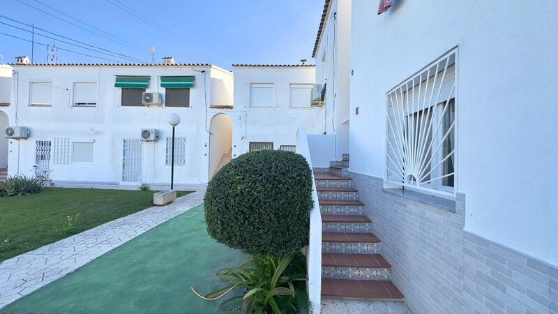 1 bedroom Villa for sale