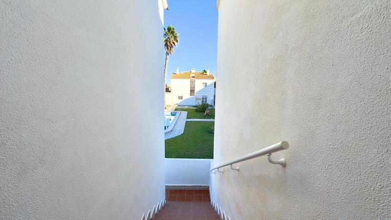 1 bedroom Villa for sale