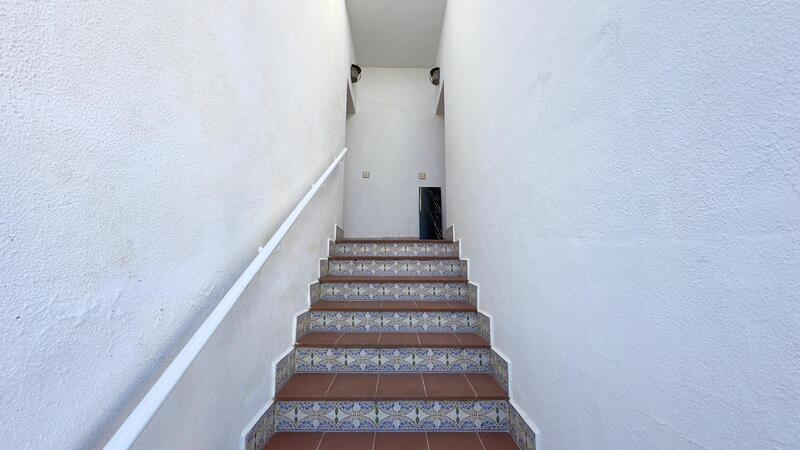 1 bedroom Villa for sale