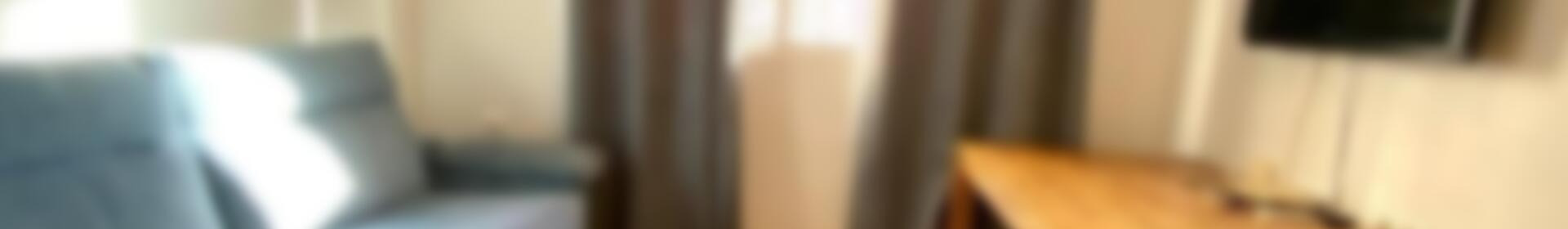 1 Schlafzimmer Appartement zu verkaufen