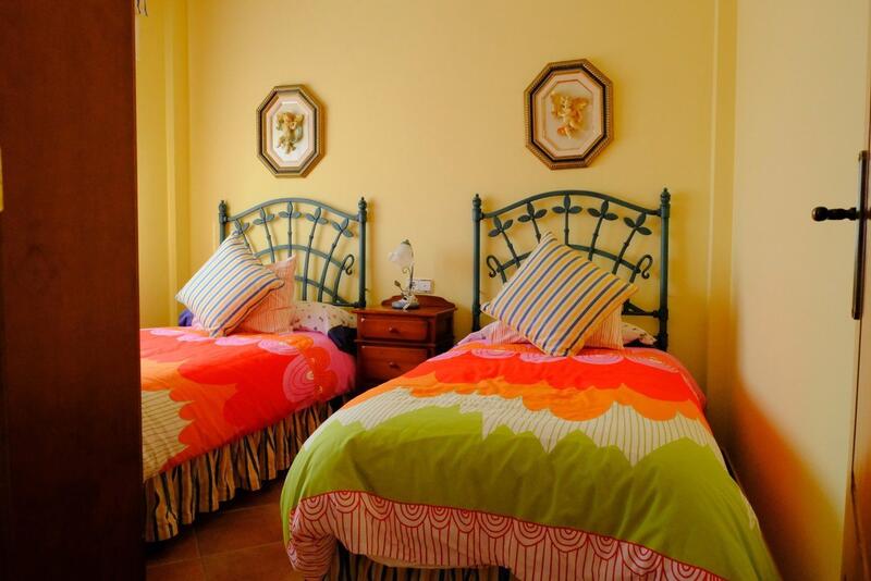 5 спальная комната вилла продается