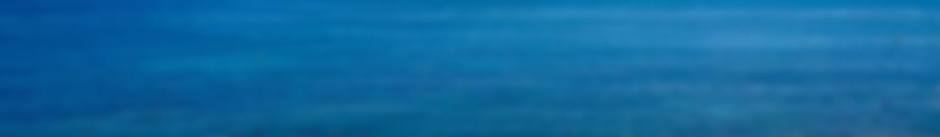 3 sovrum Lägenhet till salu