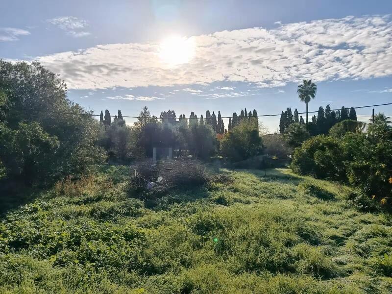 3 bedroom Country House for sale