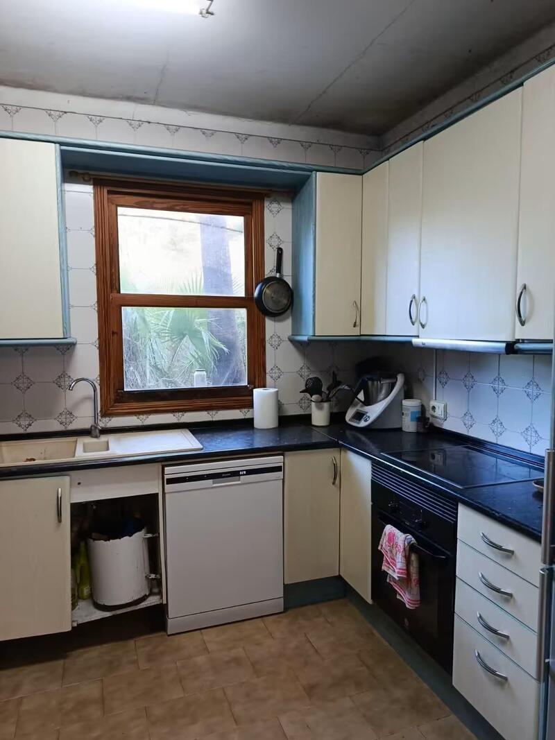 3 bedroom Country House for sale