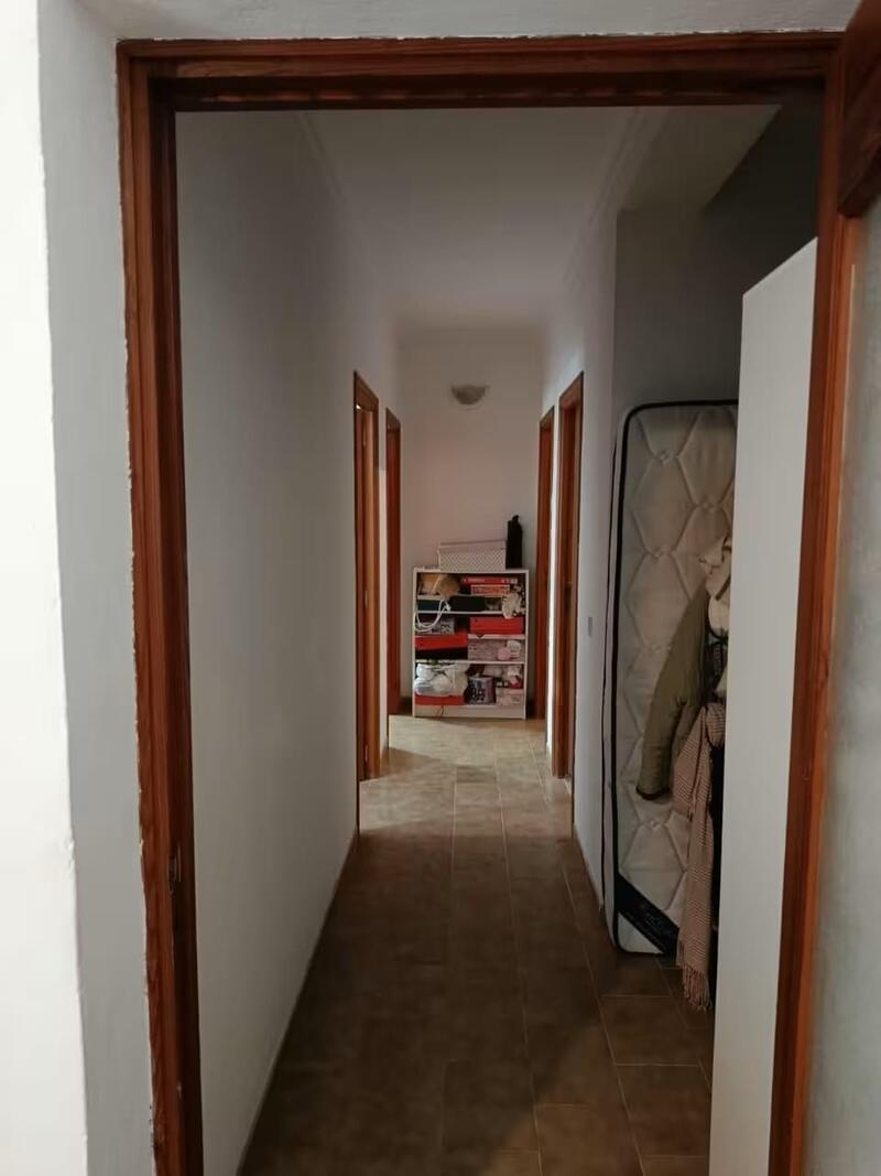 3 bedroom Country House for sale