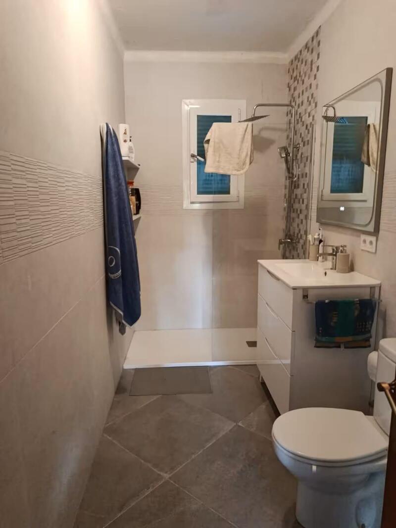 3 bedroom Country House for sale