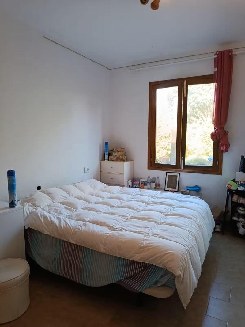 3 bedroom Country House for sale