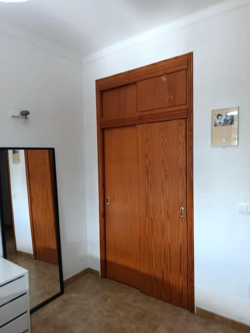 3 bedroom Country House for sale