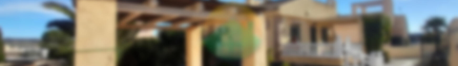 2 bedroom Villa for sale