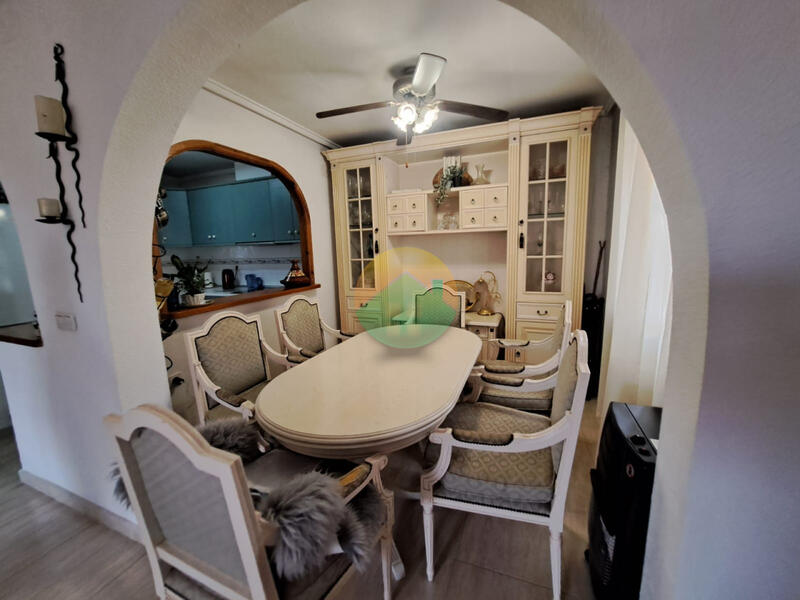 2 bedroom Villa for sale