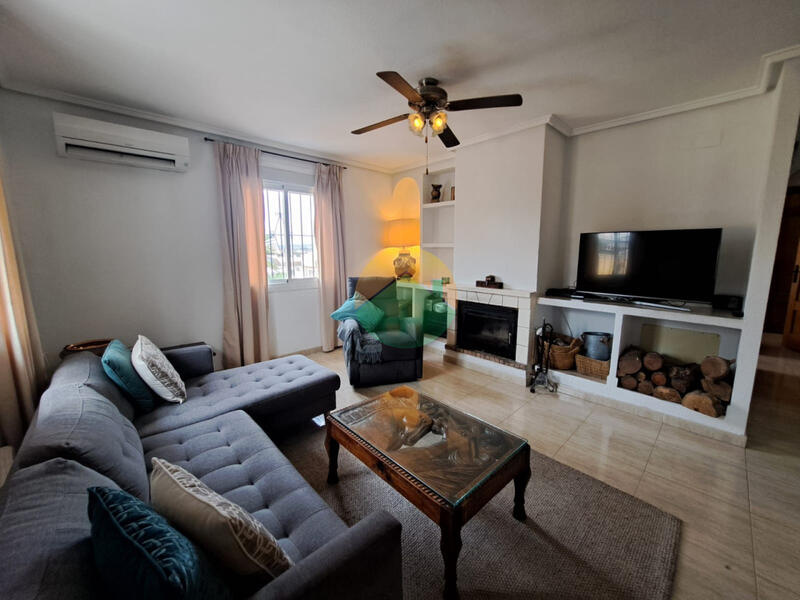 2 bedroom Villa for sale